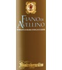 11 Fiano Di Avellino Docg (Mastroberardino) 2011